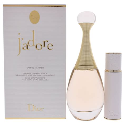 j adore dior gift set|j adore dior perfume superdrug.